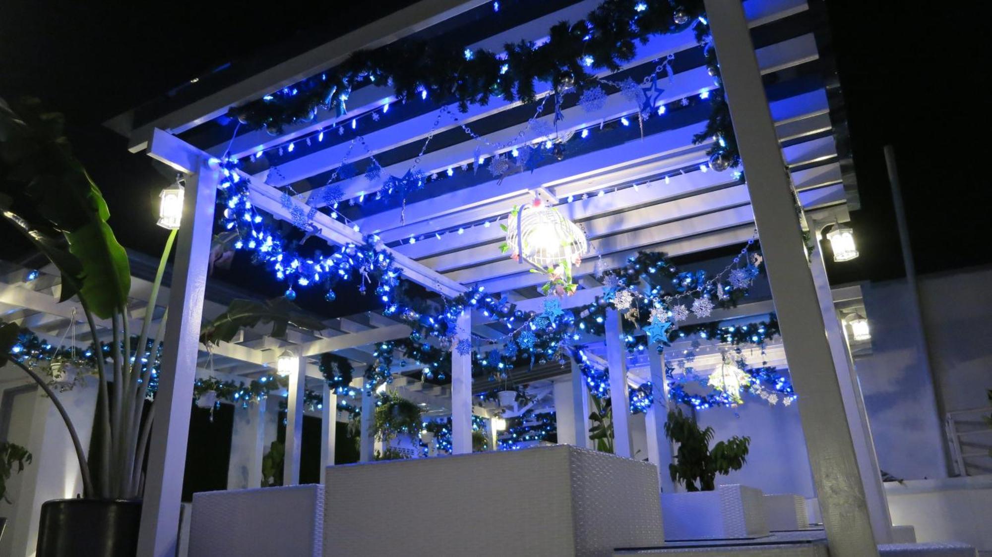 เดอะ บล็อง บูทิก โฮเต็ล Hotel Malacca ภายนอก รูปภาพ